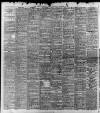 Western Morning News Wednesday 17 September 1913 Page 2