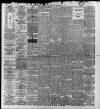 Western Morning News Thursday 18 September 1913 Page 4