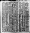 Western Morning News Thursday 18 September 1913 Page 6