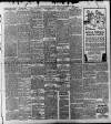 Western Morning News Thursday 18 September 1913 Page 7