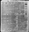 Western Morning News Thursday 18 September 1913 Page 8