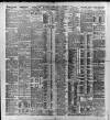 Western Morning News Friday 19 September 1913 Page 6