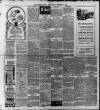 Western Morning News Friday 19 September 1913 Page 7