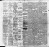 Western Morning News Saturday 20 September 1913 Page 4