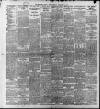 Western Morning News Monday 22 September 1913 Page 5