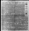 Western Morning News Monday 22 September 1913 Page 8