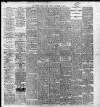 Western Morning News Tuesday 23 September 1913 Page 4