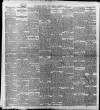 Western Morning News Tuesday 23 September 1913 Page 8