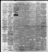 Western Morning News Wednesday 24 September 1913 Page 4