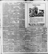 Western Morning News Wednesday 24 September 1913 Page 7