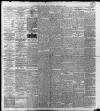 Western Morning News Thursday 25 September 1913 Page 4