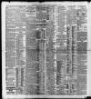 Western Morning News Thursday 25 September 1913 Page 6