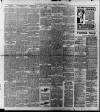 Western Morning News Thursday 25 September 1913 Page 7