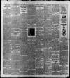 Western Morning News Thursday 25 September 1913 Page 8