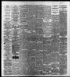 Western Morning News Friday 26 September 1913 Page 4