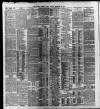 Western Morning News Friday 26 September 1913 Page 6