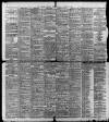 Western Morning News Thursday 02 October 1913 Page 2