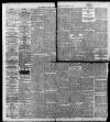 Western Morning News Thursday 02 October 1913 Page 4