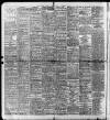 Western Morning News Friday 03 October 1913 Page 2