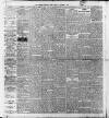 Western Morning News Friday 03 October 1913 Page 4