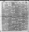 Western Morning News Friday 03 October 1913 Page 5