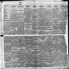 Western Morning News Saturday 04 October 1913 Page 5