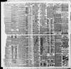 Western Morning News Saturday 04 October 1913 Page 6