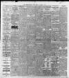 Western Morning News Monday 06 October 1913 Page 4