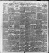 Western Morning News Monday 06 October 1913 Page 5