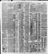 Western Morning News Monday 06 October 1913 Page 6