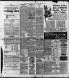 Western Morning News Monday 06 October 1913 Page 7