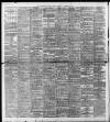 Western Morning News Tuesday 07 October 1913 Page 2