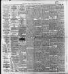 Western Morning News Tuesday 07 October 1913 Page 4