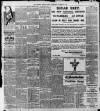 Western Morning News Wednesday 08 October 1913 Page 7
