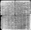 Western Morning News Thursday 09 October 1913 Page 2