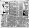 Western Morning News Thursday 09 October 1913 Page 3