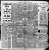 Western Morning News Thursday 09 October 1913 Page 7