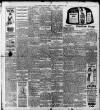 Western Morning News Monday 13 October 1913 Page 7