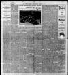 Western Morning News Monday 13 October 1913 Page 8