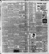 Western Morning News Tuesday 14 October 1913 Page 3