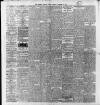 Western Morning News Tuesday 14 October 1913 Page 4