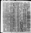 Western Morning News Tuesday 14 October 1913 Page 6