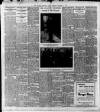 Western Morning News Tuesday 14 October 1913 Page 8