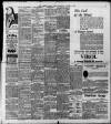 Western Morning News Wednesday 15 October 1913 Page 7