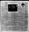 Western Morning News Wednesday 15 October 1913 Page 8