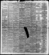 Western Morning News Friday 17 October 1913 Page 2