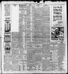 Western Morning News Friday 17 October 1913 Page 3