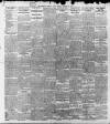 Western Morning News Friday 17 October 1913 Page 5