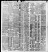 Western Morning News Friday 17 October 1913 Page 6