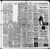 Western Morning News Saturday 18 October 1913 Page 3